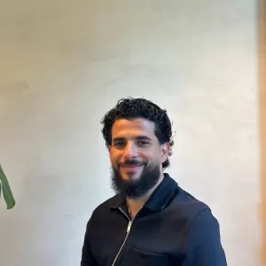 Mehmed Akif